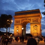 エコさんのプロフィール画像