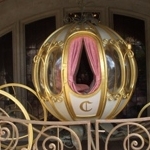 asakohimeさんのプロフィール画像