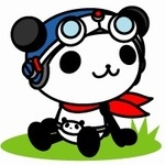 sawaさんのプロフィール画像