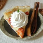 りんごさんのプロフィール画像