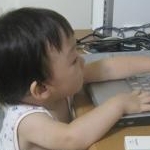 sizukuanさんのプロフィール画像