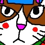 micchyさんのプロフィール画像