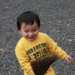 makoさんのプロフィール画像