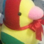 ピーアールさんのプロフィール画像