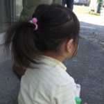 あやさんのプロフィール画像