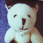 なおんさんのプロフィール画像