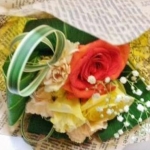 yawnさんのプロフィール画像