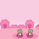 りんごさんのプロフィール画像