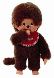 かでゅさんのプロフィール画像