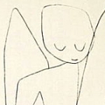 nonaさんのプロフィール画像