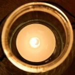 haruさんのプロフィール画像