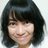 小島さんのプロフィール画像