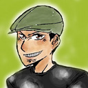 thikothiさんのプロフィール画像