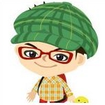 ♪Ma-Ka♪さんのプロフィール画像