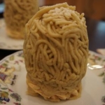 ナワワさんのプロフィール画像