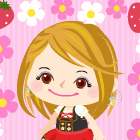 さゆさんのプロフィール画像