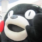 ますこさんのプロフィール画像