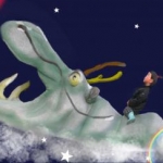 izumizumoさんのプロフィール画像