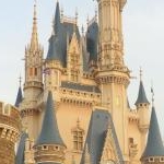 まなまなさんのプロフィール画像