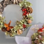 myanさんのプロフィール画像