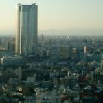 akikoさんのプロフィール画像