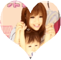 &hearts;miyuママ&hearts;さんのプロフィール画像