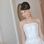 ゆうこ姫さんのプロフィール画像