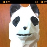 akichamさんのプロフィール画像