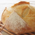 まあこさんのプロフィール画像