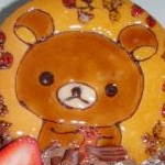 けいとママさんのプロフィール画像