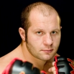 コーヒースキー