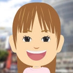 meirin0305さんのプロフィール画像