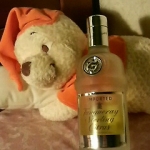 Nimitsさんのプロフィール画像