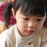 yurirakkuma31さんのプロフィール画像