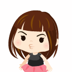 みみみさきさんのプロフィール画像