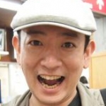 施無畏さんのプロフィール画像