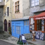 いっちぃさんのプロフィール画像