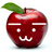 りんごさんのプロフィール画像