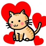 なーちゃんさんのプロフィール画像