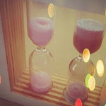 amaneさんのプロフィール画像