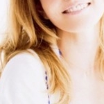 momo★さんのプロフィール画像