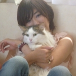 komanekoさんのプロフィール画像