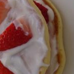 みかりんさんのプロフィール画像