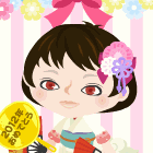 アールグレイさんのプロフィール画像