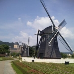 カナさんのプロフィール画像