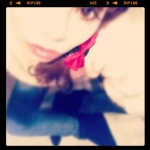 bebekamyuさんのプロフィール画像