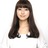 中倉さおりさんのプロフィール画像