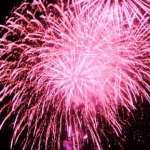 mado---さんのプロフィール画像