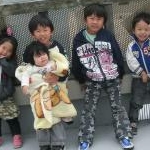 よしみさんのプロフィール画像