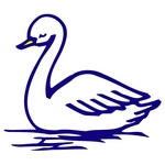 マゴコロバンビさんのプロフィール画像